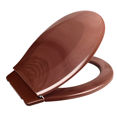 Сидение Сд-21 коричневое
