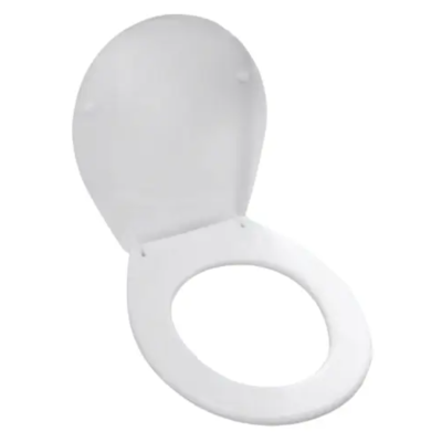 Сидение для унитаза К/К ФС029 ЭЛИТ СN-007D