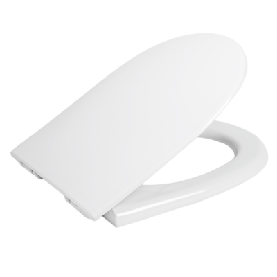 Сидения Акцент-Мирида микролифт дюропласт