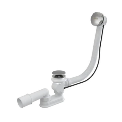 Сифон для ванны Ravak 570 Х01305