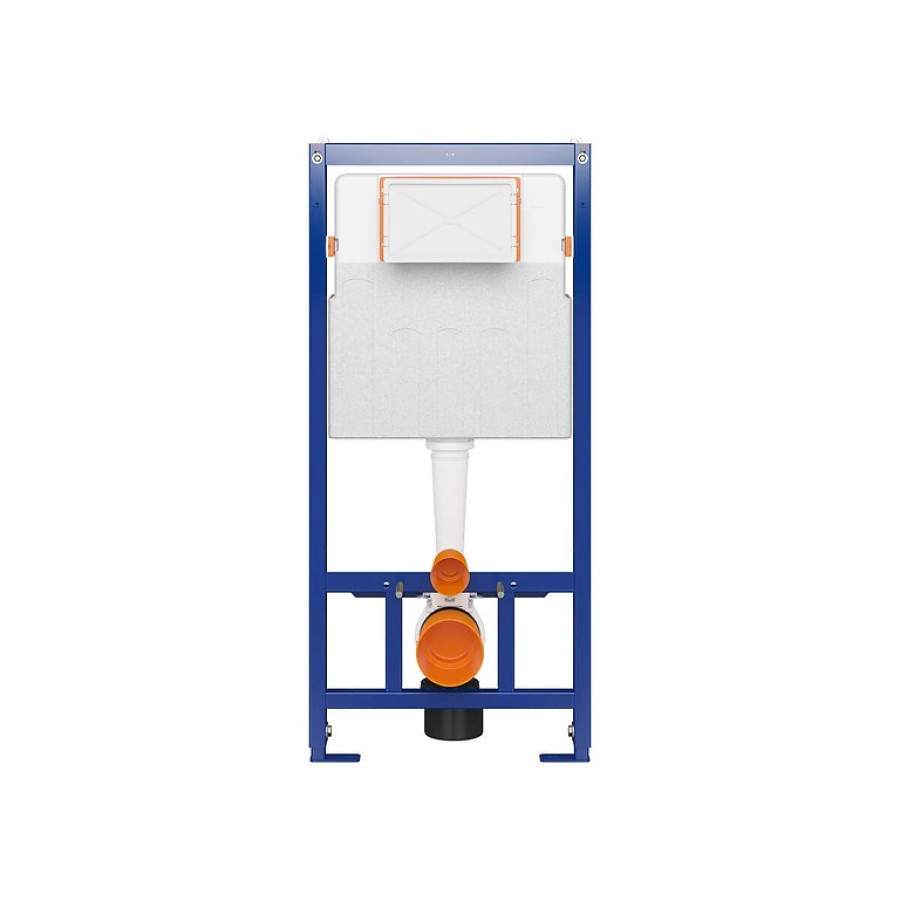 Система установки TECH LINE OPTI - фото 2