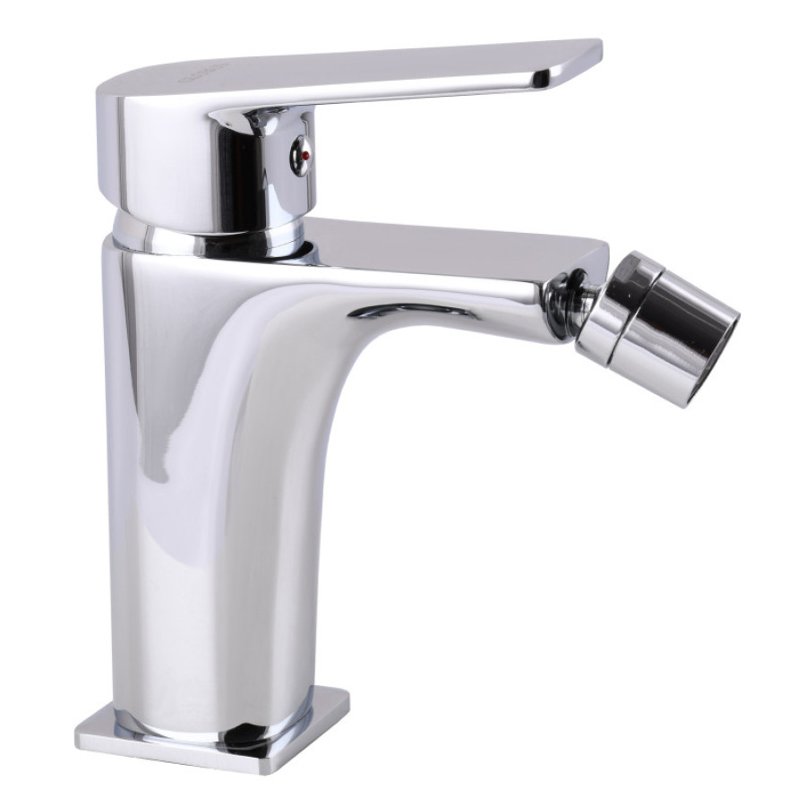 Смеситель для биде Globus Lux Bonn GLB-0106 - фото 3