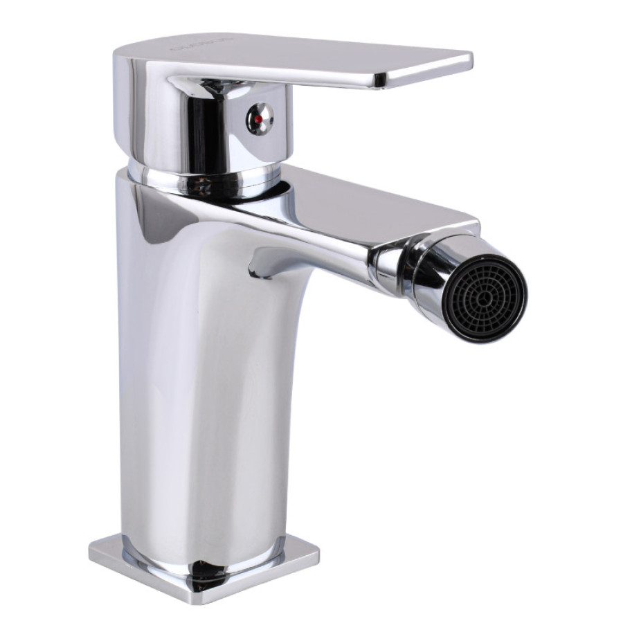Смеситель для биде Globus Lux Bonn GLB-0106 - фото 6