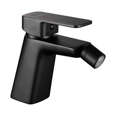 Смеситель для биде Globus Lux Milano GLM-0106-10-BB