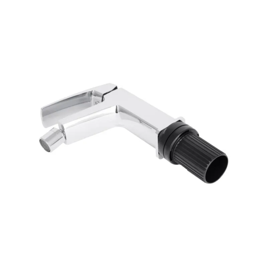 Змішувач для біде Qtap Tern, Chrome (k30) QTTER255CRM47589 - фото 4