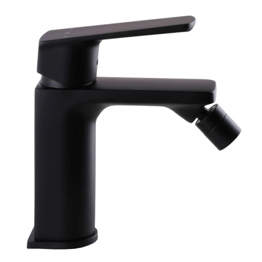 Смеситель для биде Topaz Lexi TL 21601-H57-BL - фото 4