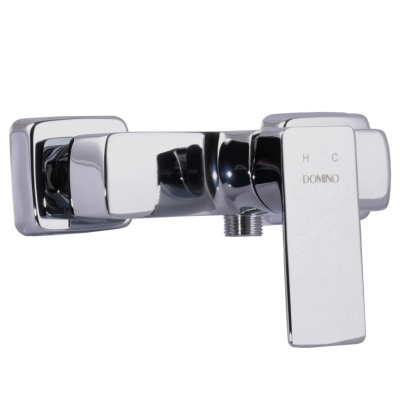 Смеситель для душа Domino Dionis DDD-105N