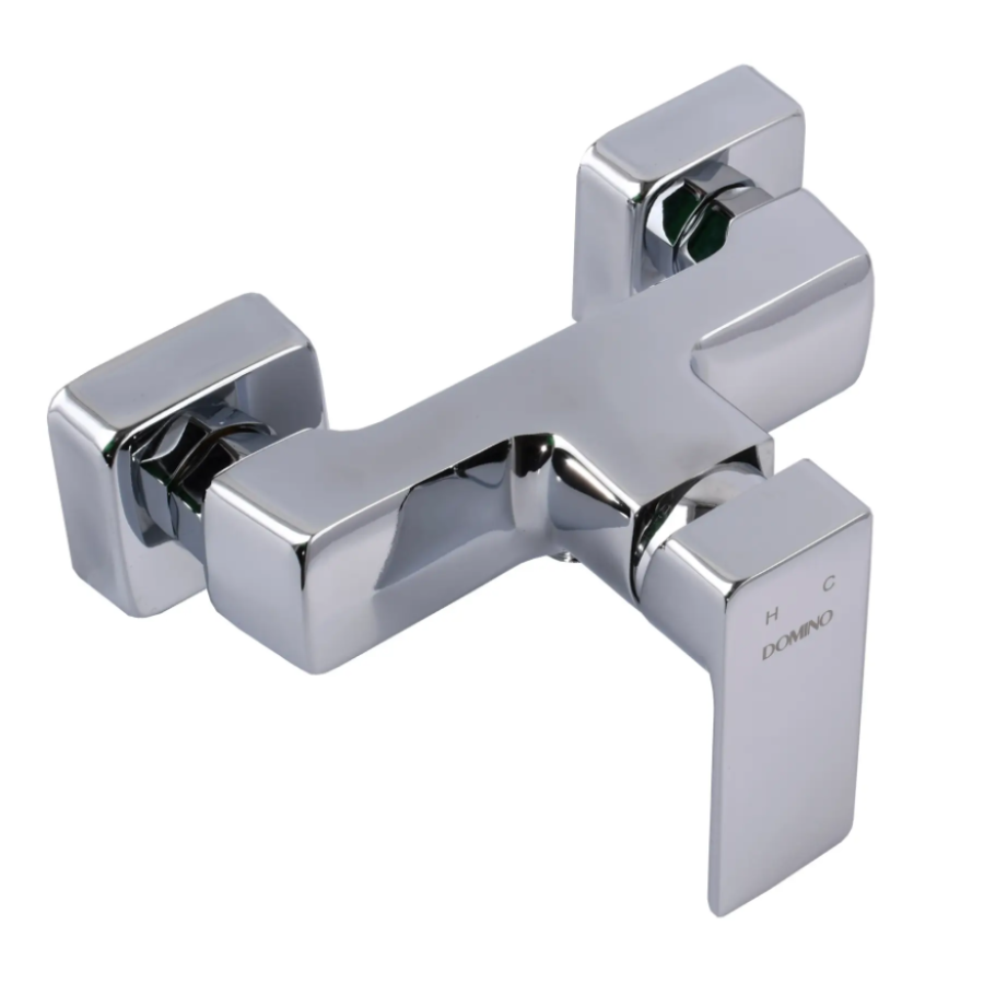 Змішувач для душу Domino Dionis DDD-105N - фото 3