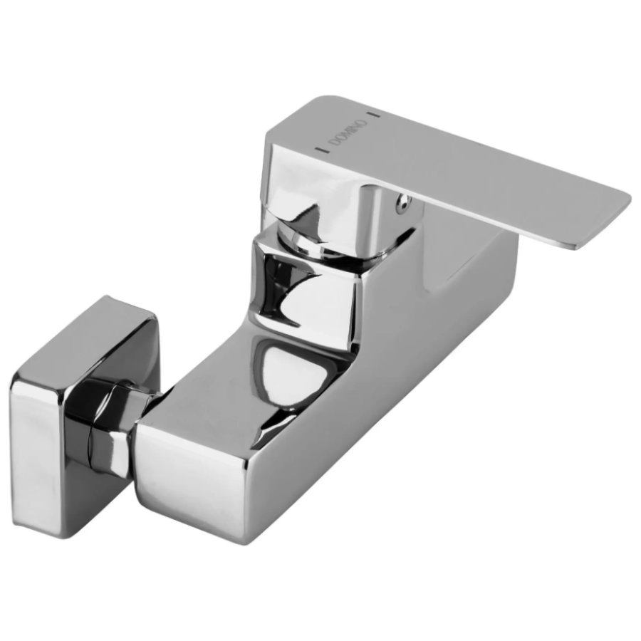 Смеситель для душа Domino Malibu DMM-105N - фото 3