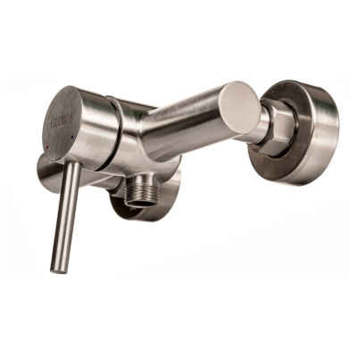 Смеситель для душа Globus Lux Apen SBT1-105