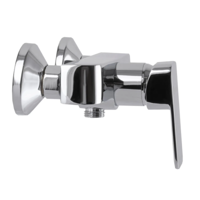 Смеситель для душа Globus Lux Milano GLM-105N