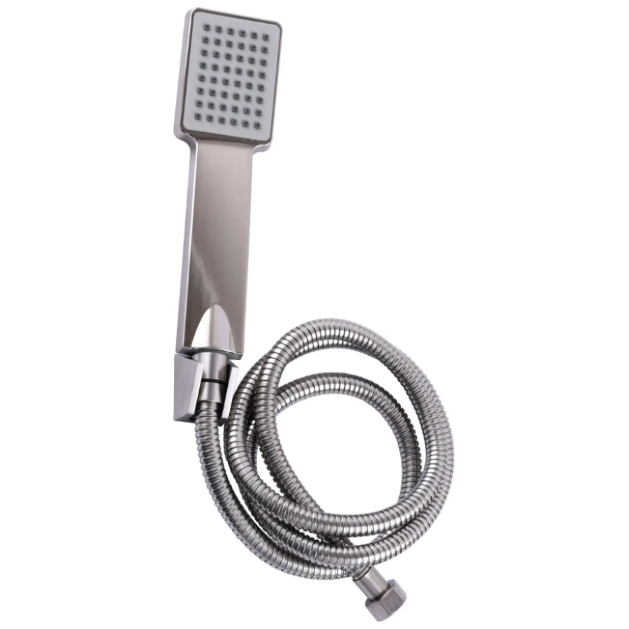 Смеситель для душа Globus Lux SICILIA SBQ-105 - фото 3