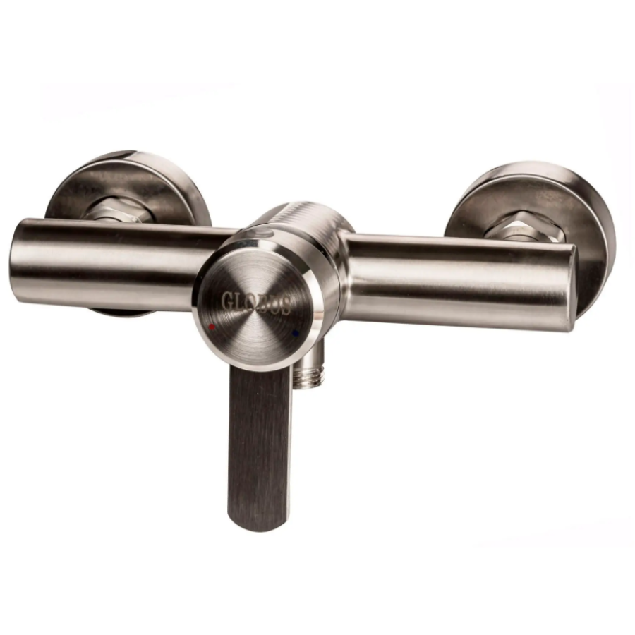 Смеситель для душа Globus Lux Wien SBT2-105 - фото 1