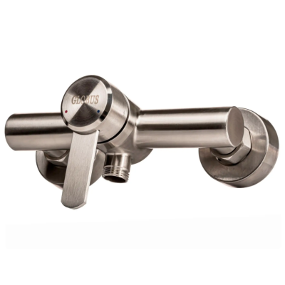 Смеситель для душа Globus Lux Wien SBT2-105