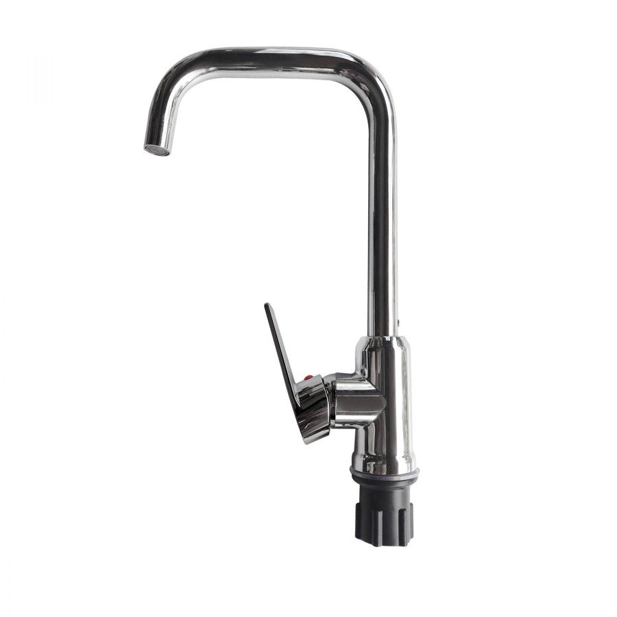 Змішувач для кухні Brinex 35С 20F F (k40) - фото 2