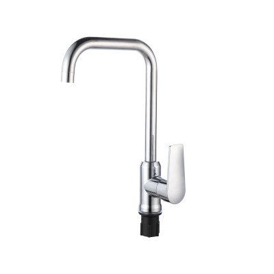 Змішувач для кухні Brinex 35С 20F F (k40)