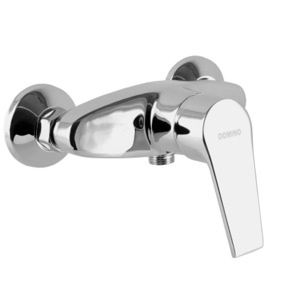 Смеситель для душу DOMINO BLITZ DBC-105N