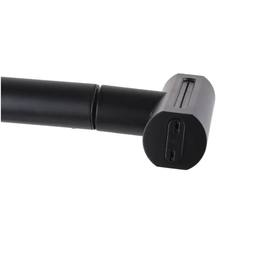 Змішувач для кухні Globus Lux Alpen BT1-2044-BB - фото 9