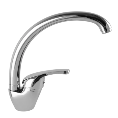 Змішувач для кухні Globus Lux Solly GLSO-203S-BIG