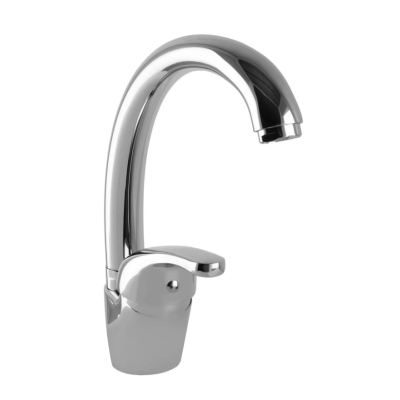 Смеситель для кухни Globus Lux Solly GLSO-203S-BIG