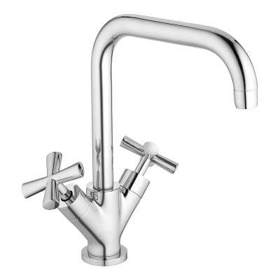 Смеситель для кухни Haiba SENTOSA 11