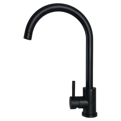 Смеситель для кухни MixMIRA MS1-203S-BB
