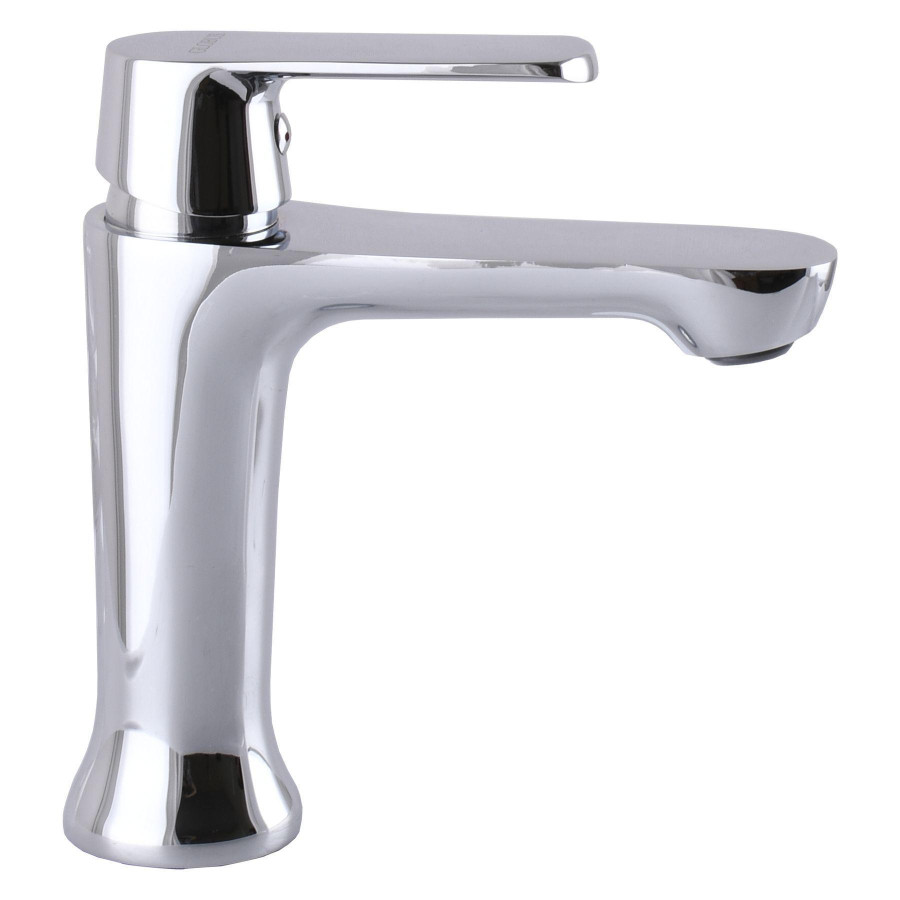 Смеситель для раковины Globus Lux Laguna GLA-0401 - фото 2