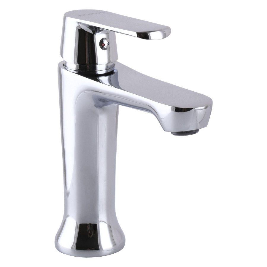 Смеситель для раковины Globus Lux Laguna GLA-0401 - фото 3