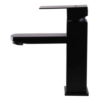 Смеситель для раковины Globus lux Sicilia SBQ-101-BB