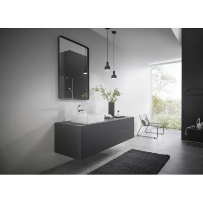 Смеситель для раковины Hansgrohe Focus 31608000