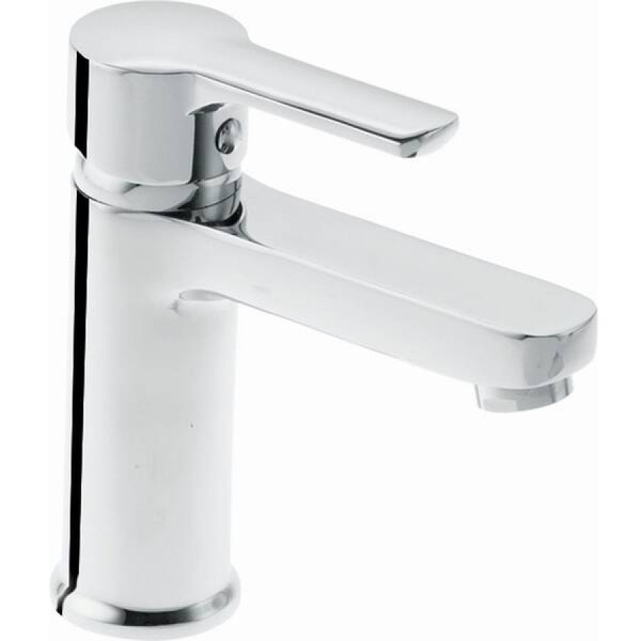 Смеситель для раковины Primera Smart 2602111 - фото 1