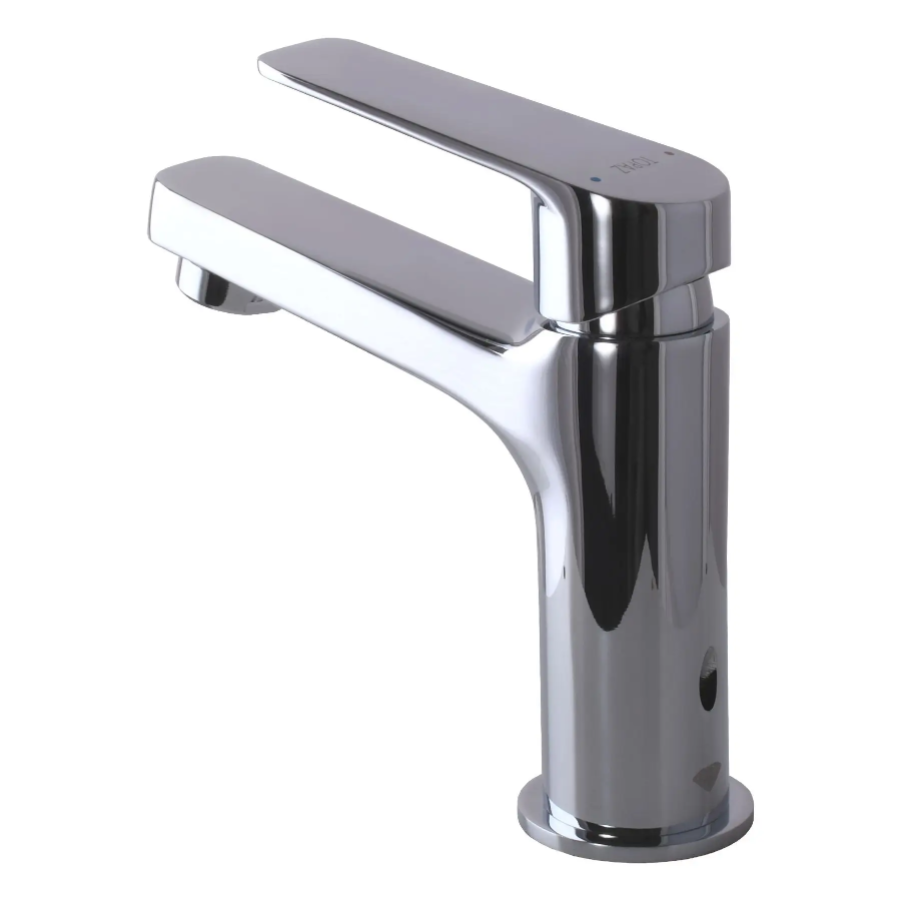Смеситель для раковины Topaz Zara TZ 13202 - фото 4