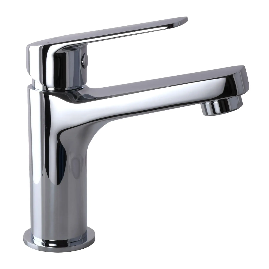 Смеситель для раковины Topaz Zara TZ 13202 - фото 1