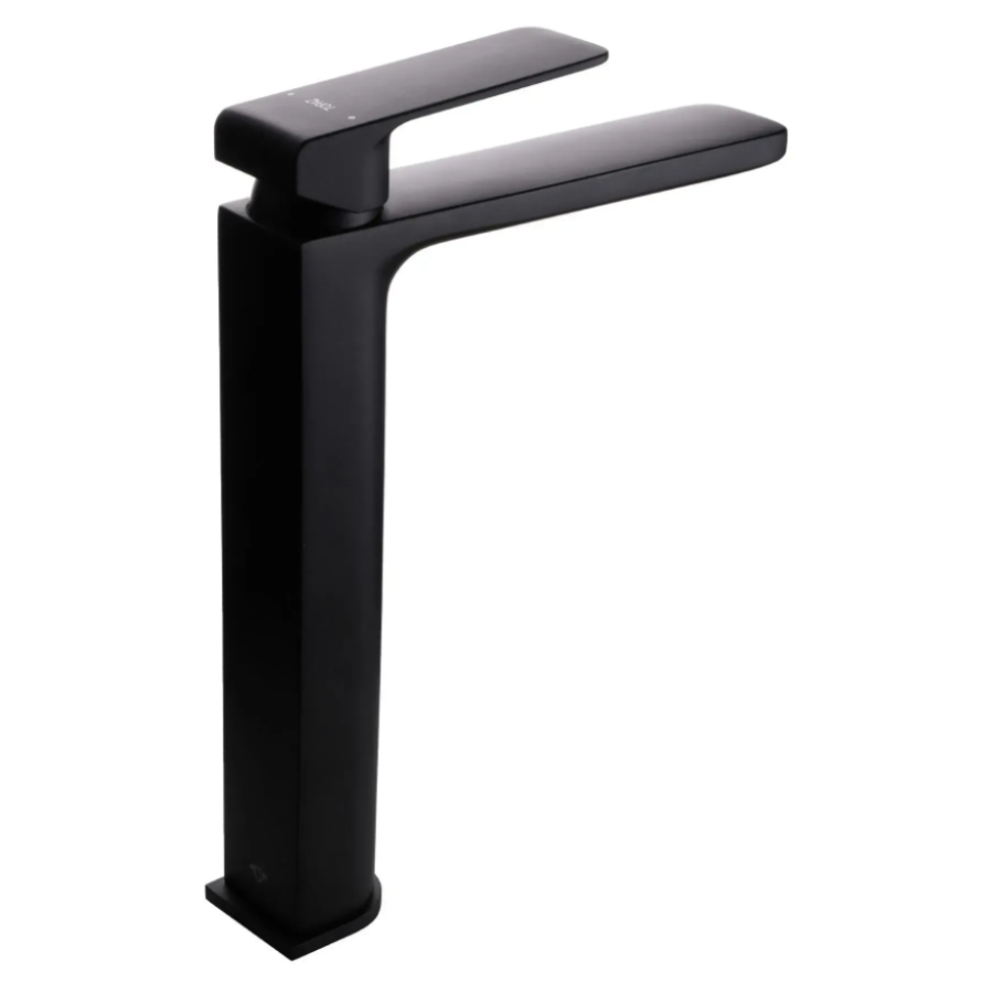 Змішувач для раковини Topaz Lexi Odiss To 18203-H52-BL - фото 2