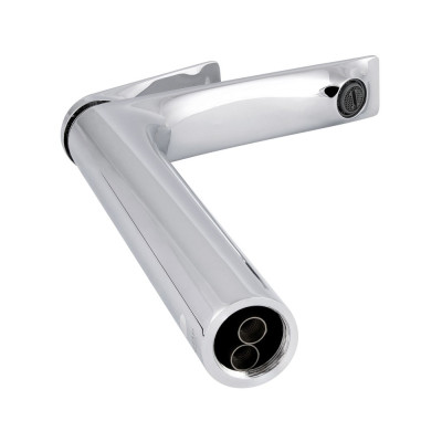 Змішувач для раковини високий Qtap Vlasta New, Chrome (k35) QTVLA269CRM45652