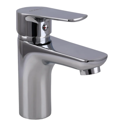 Смеситель для умывальника DOMINO VITO DVO-401