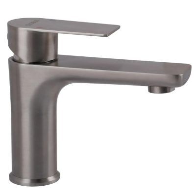 Смеситель для умывальника Globus Lux Swiss SQW-101-304