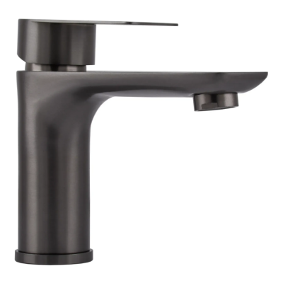 Смеситель для умывальника Globus Lux Swiss SQW-101-GP