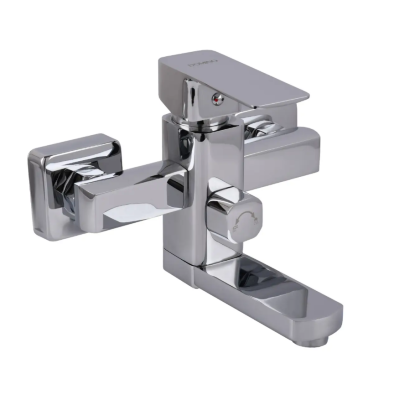 Смеситель для ванной DOMINO MALTA DMS-102NE