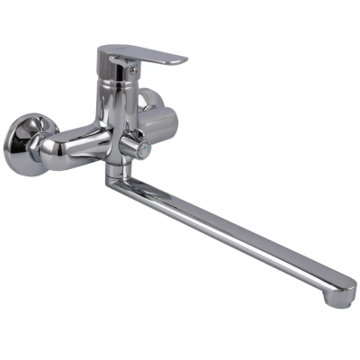 Смеситель для ванной DOMINO VITO DVO-208