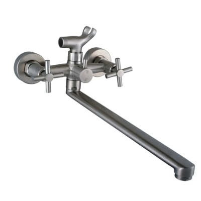 Смеситель для ванной Globus Lux DUKAT SD4-208