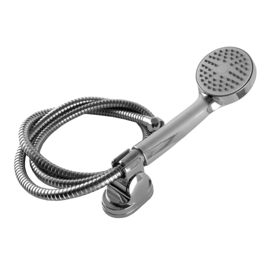 Змішувач для ванни Globus Lux Solly GLSO-0102N - фото 4