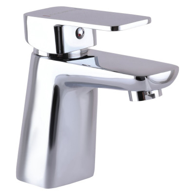 Смеситель для ванны Globus Lux Milano GLM-0101
