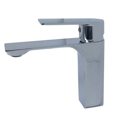 Смеситель для ванны Globus Lux Niagara GLN-0101