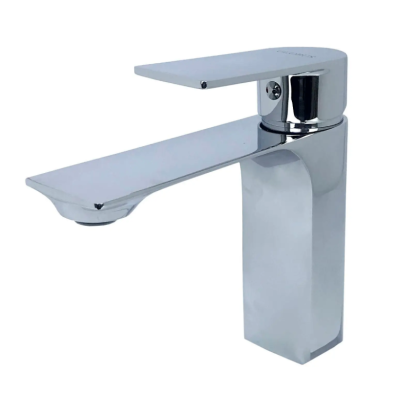 Смеситель для ванны Globus Lux Niagara GLN-0101