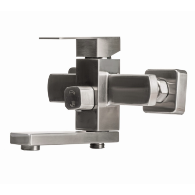 Змішувач для ванни Globus Lux Sicilia SBQ-102N