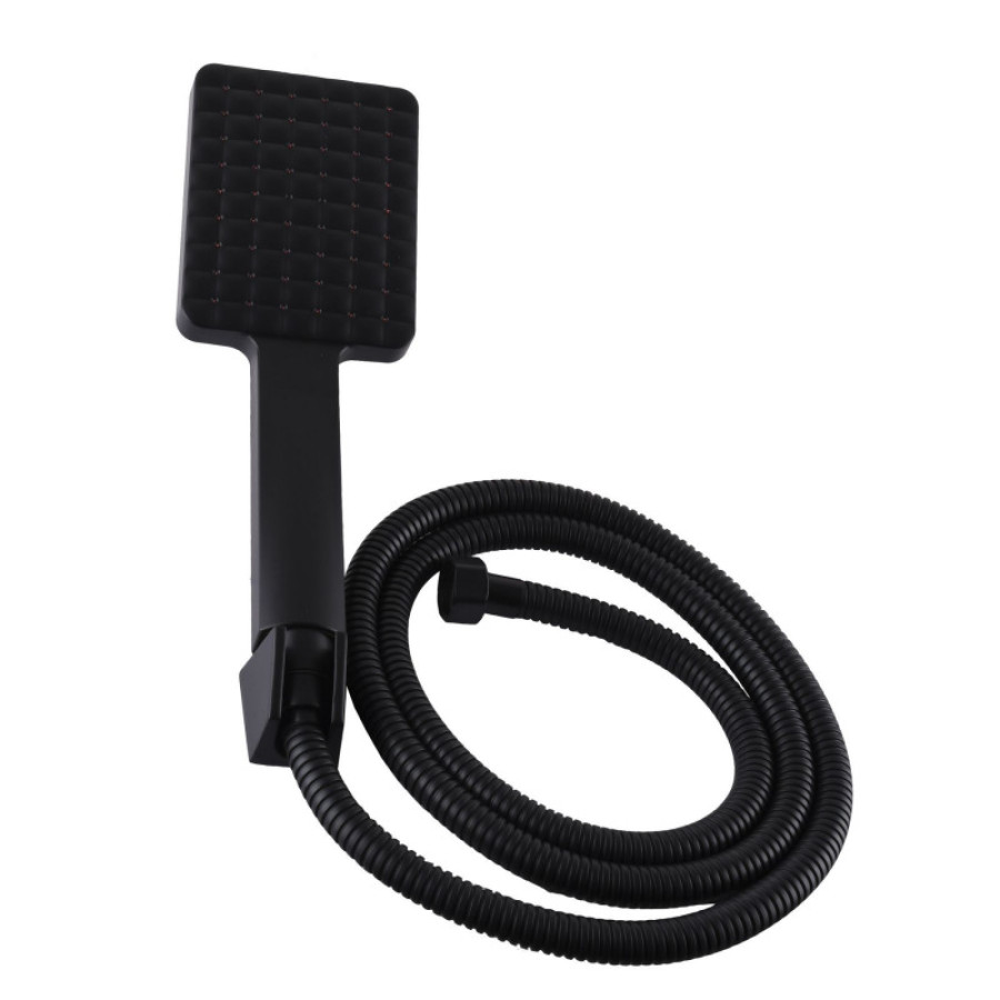 Змішувач для ванни Globus Lux Sicilia SBQ-208-BB - фото 3