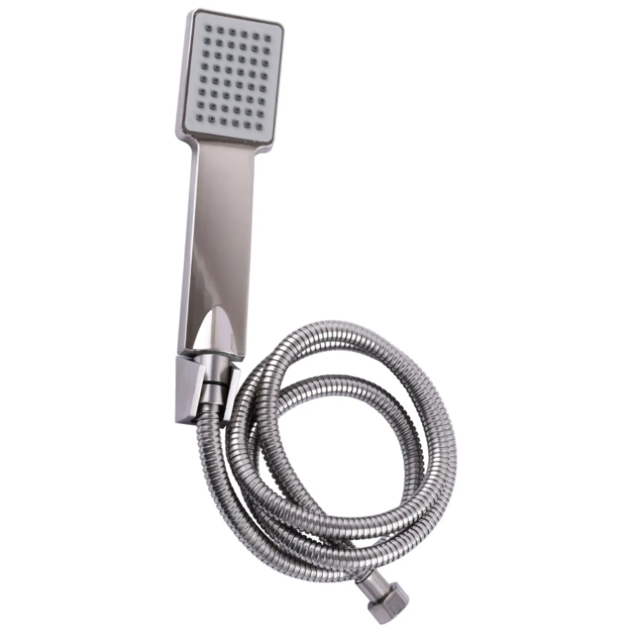 Змішувач для ванни Globus Lux Sicalia SBQ-208L - фото 3