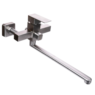 Смеситель для ванны Globus Lux Sicalia SBQ-208L