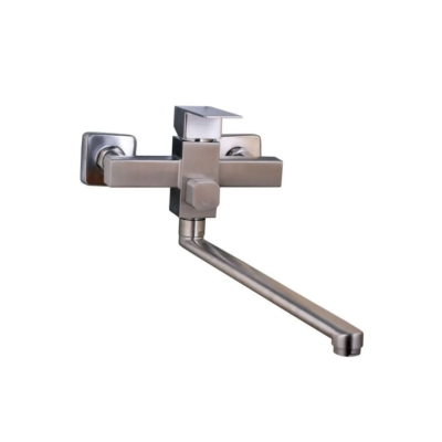 Змішувач для ванни Globus Lux Sicalia SBQ-208L
